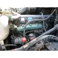 Previous Part Detail 2